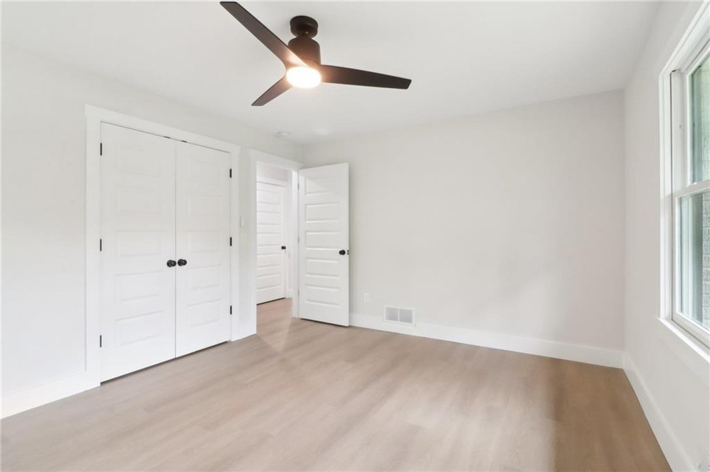 117 Hillsdale Drive, Atlanta, Georgia image 28
