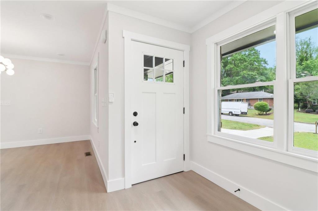 117 Hillsdale Drive, Atlanta, Georgia image 6