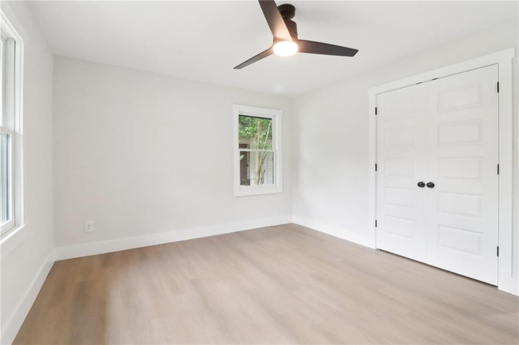 117 Hillsdale Drive, Atlanta, Georgia image 27