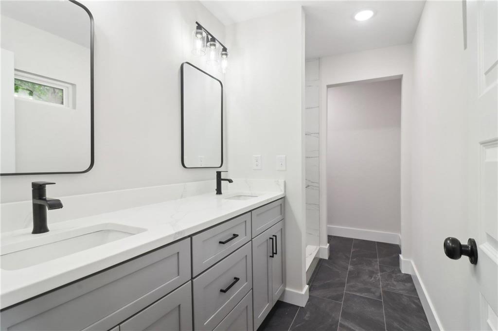 117 Hillsdale Drive, Atlanta, Georgia image 35