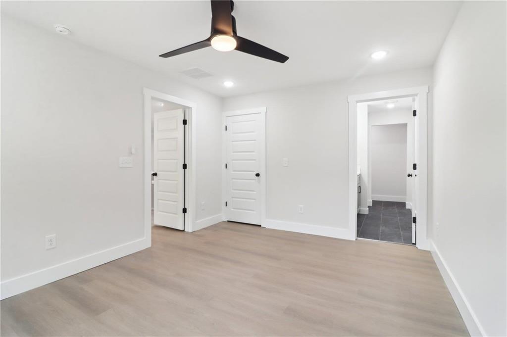 117 Hillsdale Drive, Atlanta, Georgia image 33