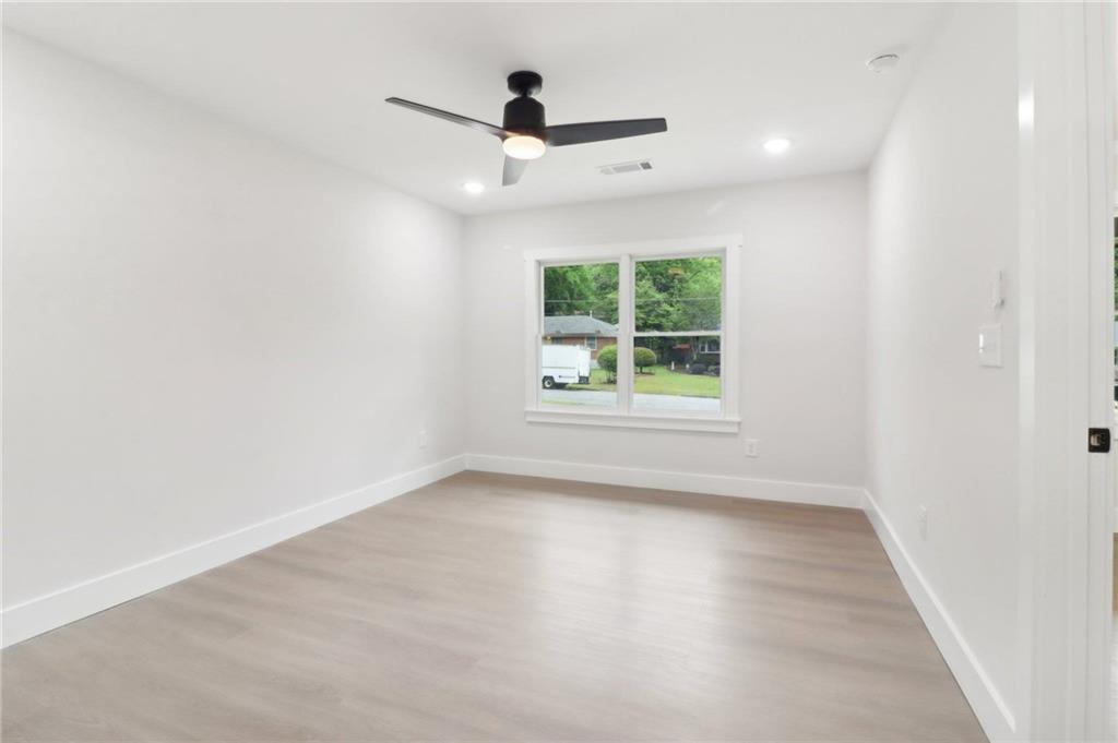 117 Hillsdale Drive, Atlanta, Georgia image 31