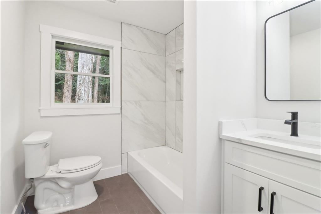 117 Hillsdale Drive, Atlanta, Georgia image 20
