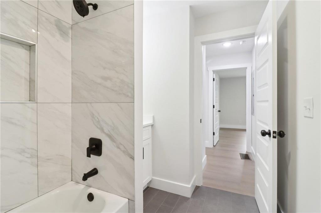 117 Hillsdale Drive, Atlanta, Georgia image 21