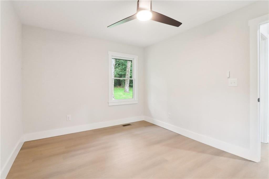117 Hillsdale Drive, Atlanta, Georgia image 23