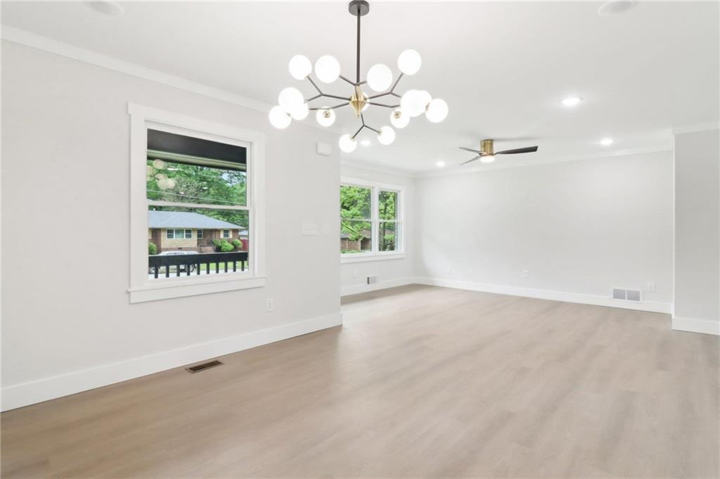 117 Hillsdale Drive, Atlanta, Georgia image 19