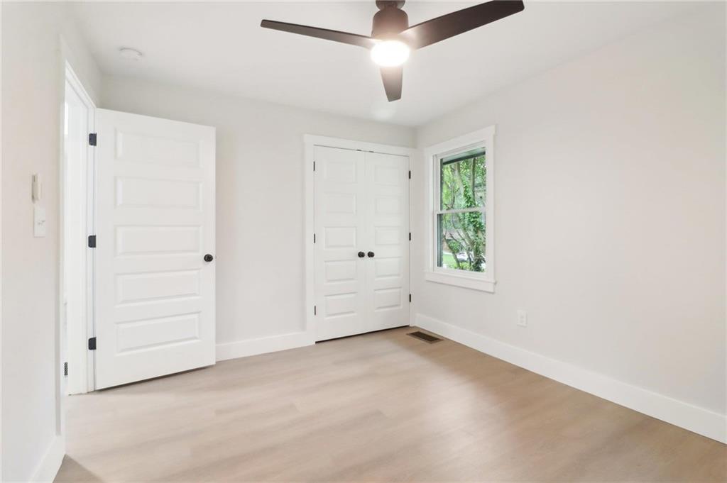 117 Hillsdale Drive, Atlanta, Georgia image 25