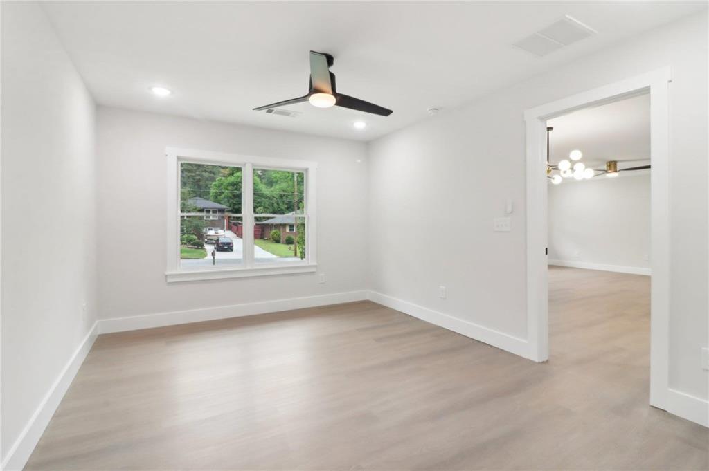 117 Hillsdale Drive, Atlanta, Georgia image 32