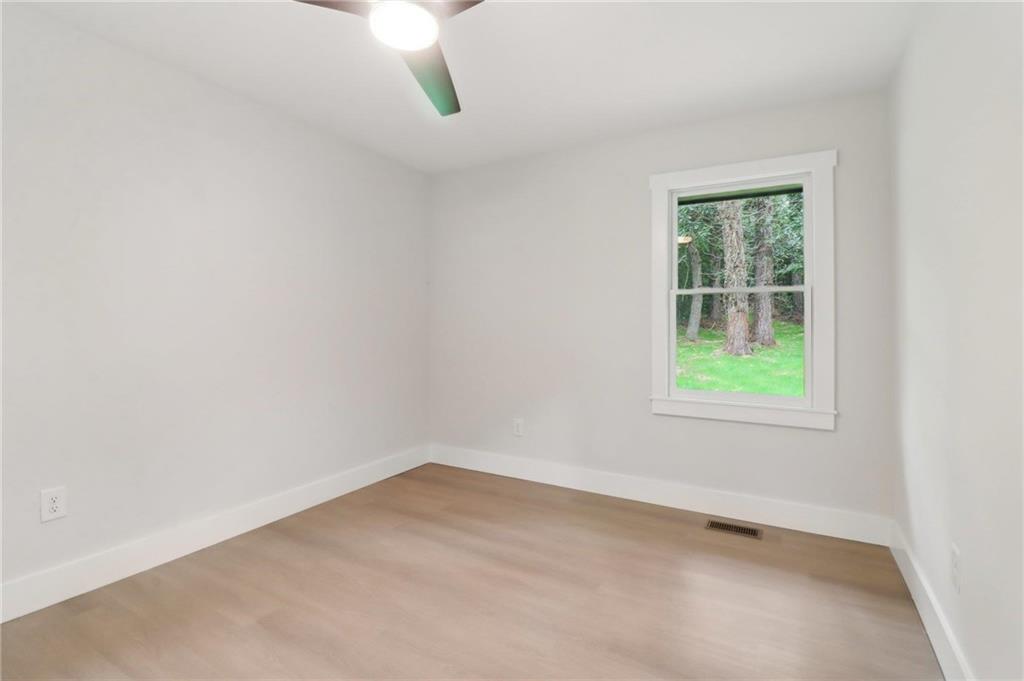 117 Hillsdale Drive, Atlanta, Georgia image 22