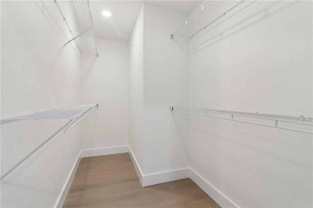 117 Hillsdale Drive, Atlanta, Georgia image 30