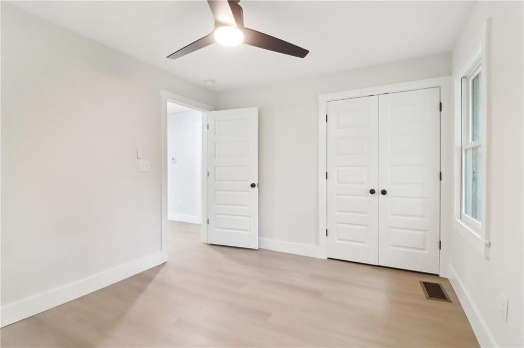 117 Hillsdale Drive, Atlanta, Georgia image 24