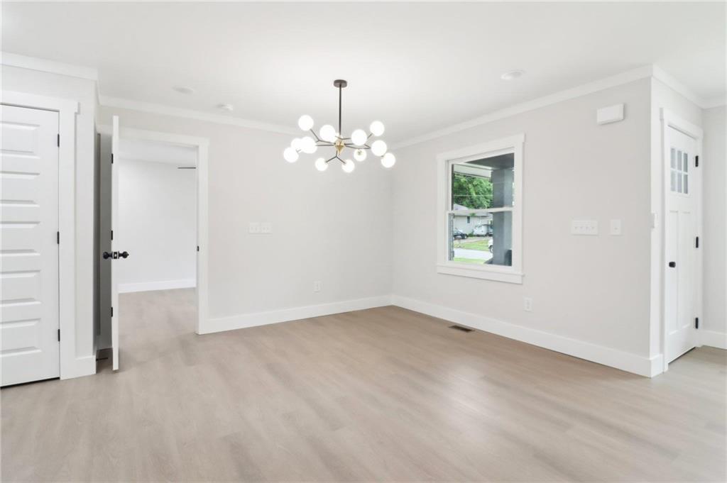 117 Hillsdale Drive, Atlanta, Georgia image 8