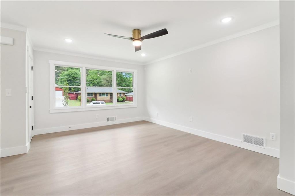 117 Hillsdale Drive, Atlanta, Georgia image 18