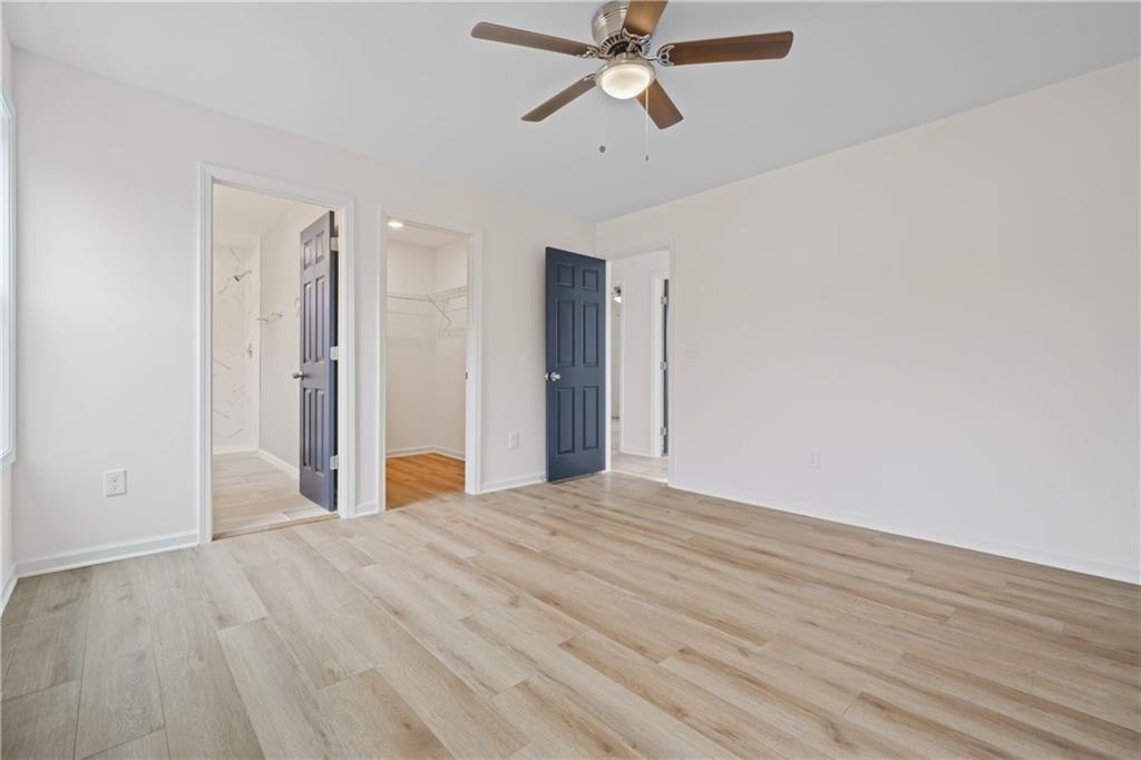 205 Forsyth Street, Rome, Georgia image 12