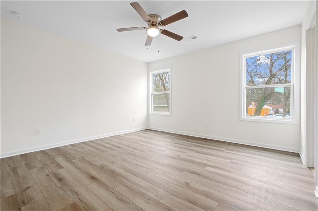 205 Forsyth Street, Rome, Georgia image 19