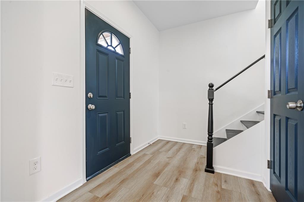 205 Forsyth Street, Rome, Georgia image 11