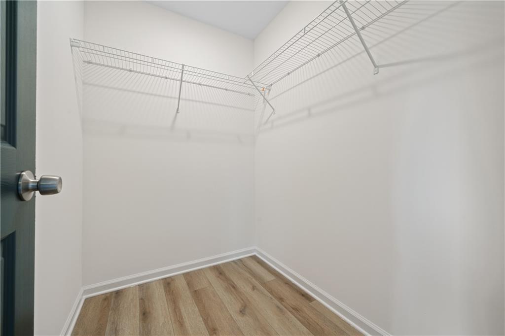 205 Forsyth Street, Rome, Georgia image 21