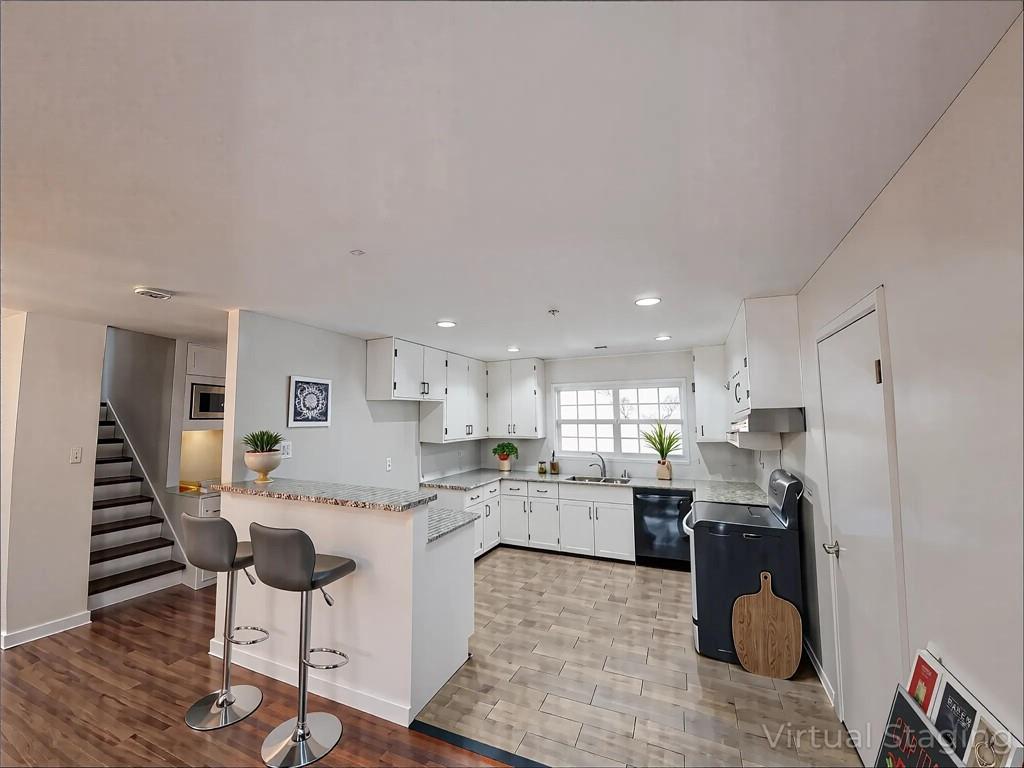 336 Sir Richard Court