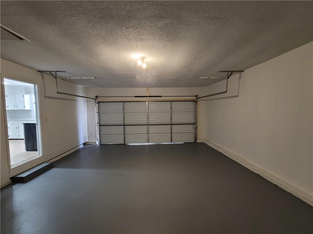 336 Sir Richard Court