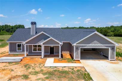 102 Creek Stone Drive Hartwell GA 30643