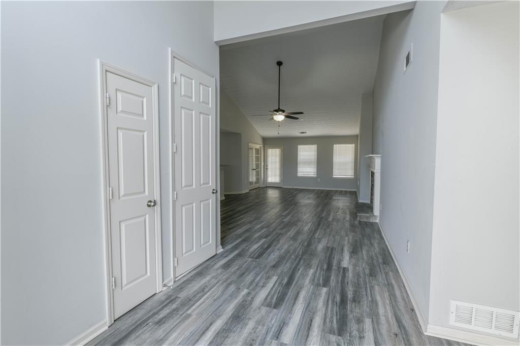 3590 Hamilton Creek Trail