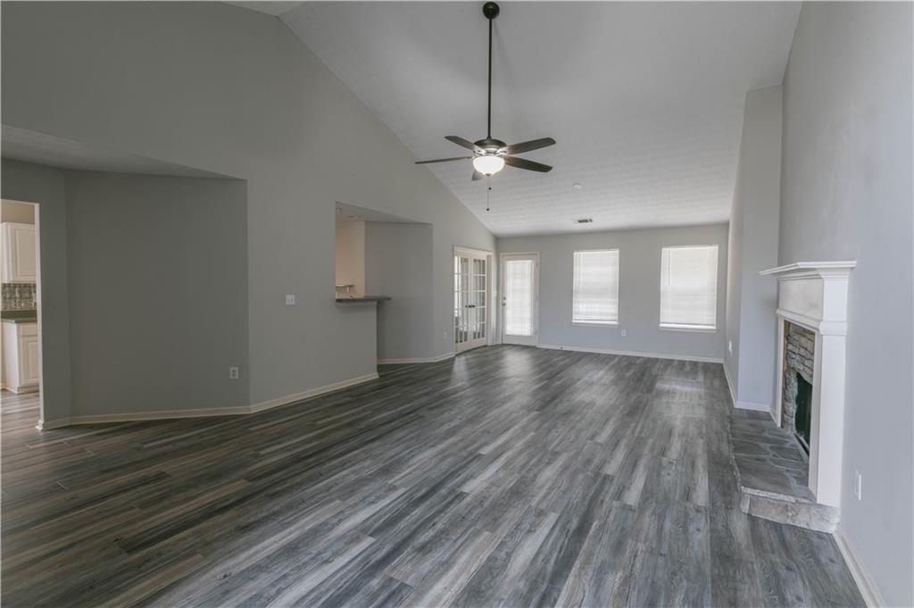 3590 Hamilton Creek Trail