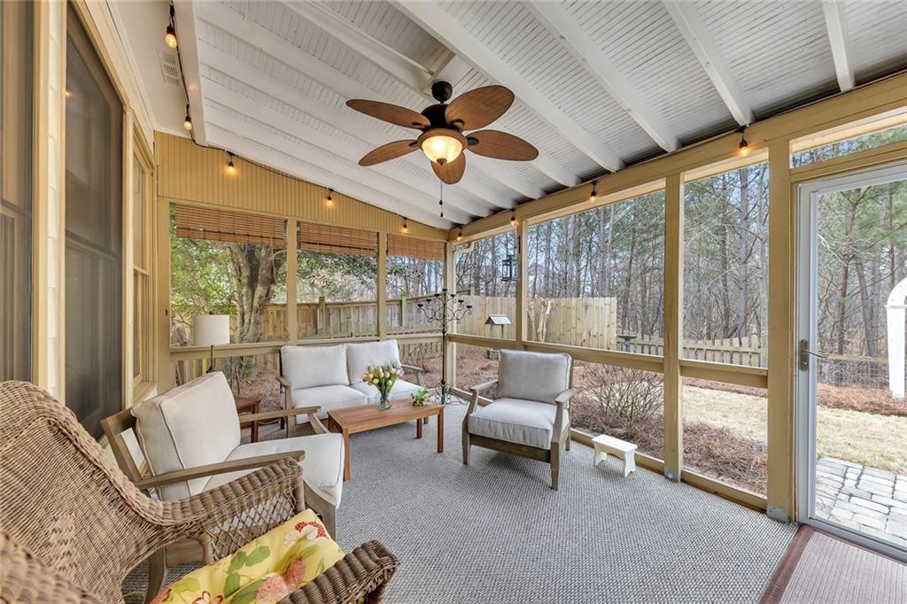 918 Bridge Mill Avenue, Canton, Georgia image 32
