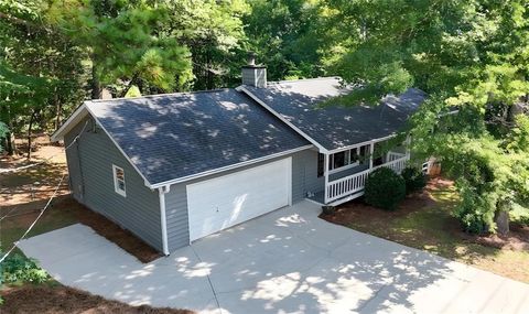 Photo of 523 Toonigh Road, Woodstock, GA 30188 (MLS # 7801868)