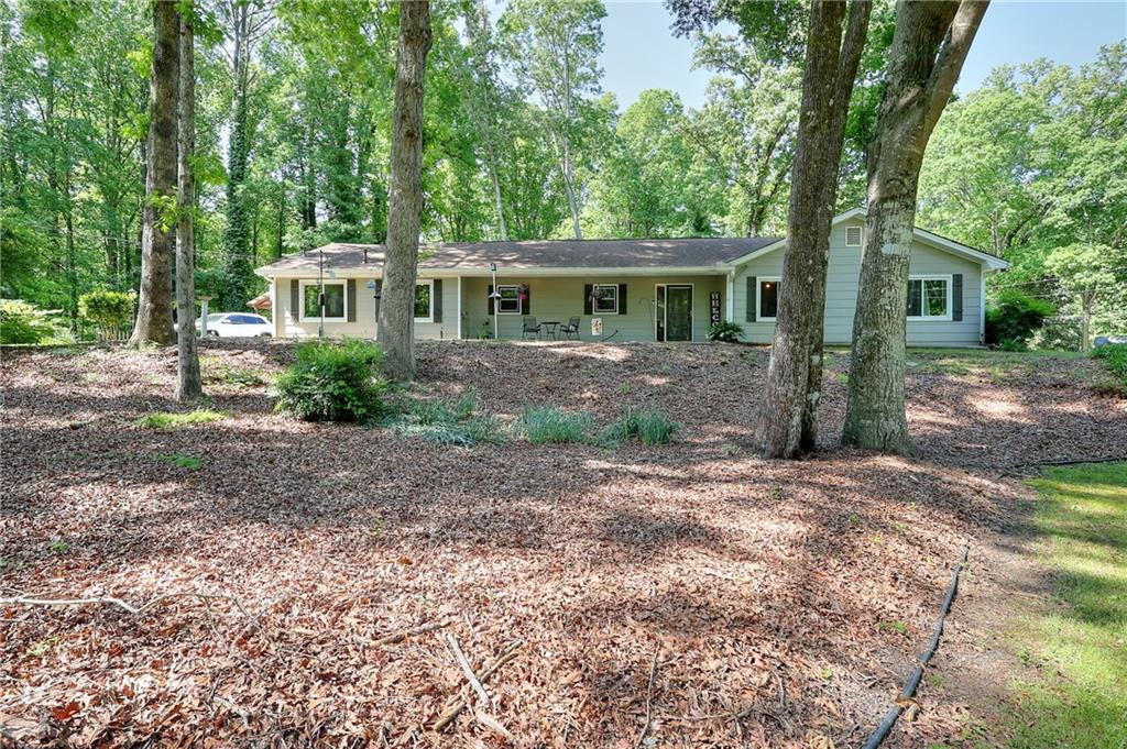 1379 Branchwood Drive