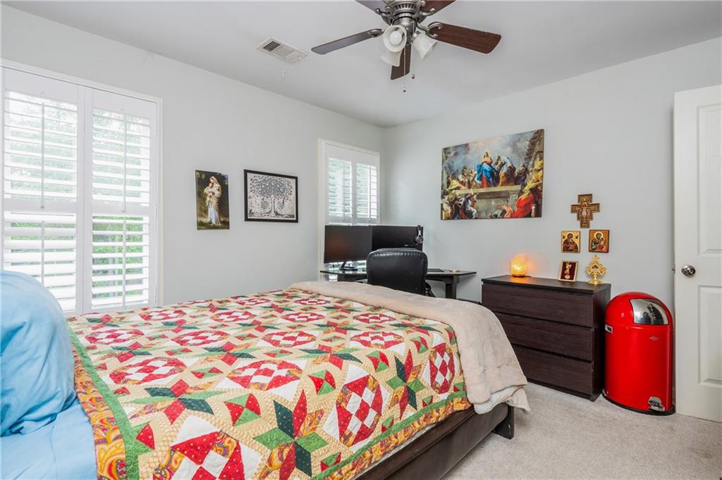 1100 Lady Slipper Way, Canton, Georgia image 39