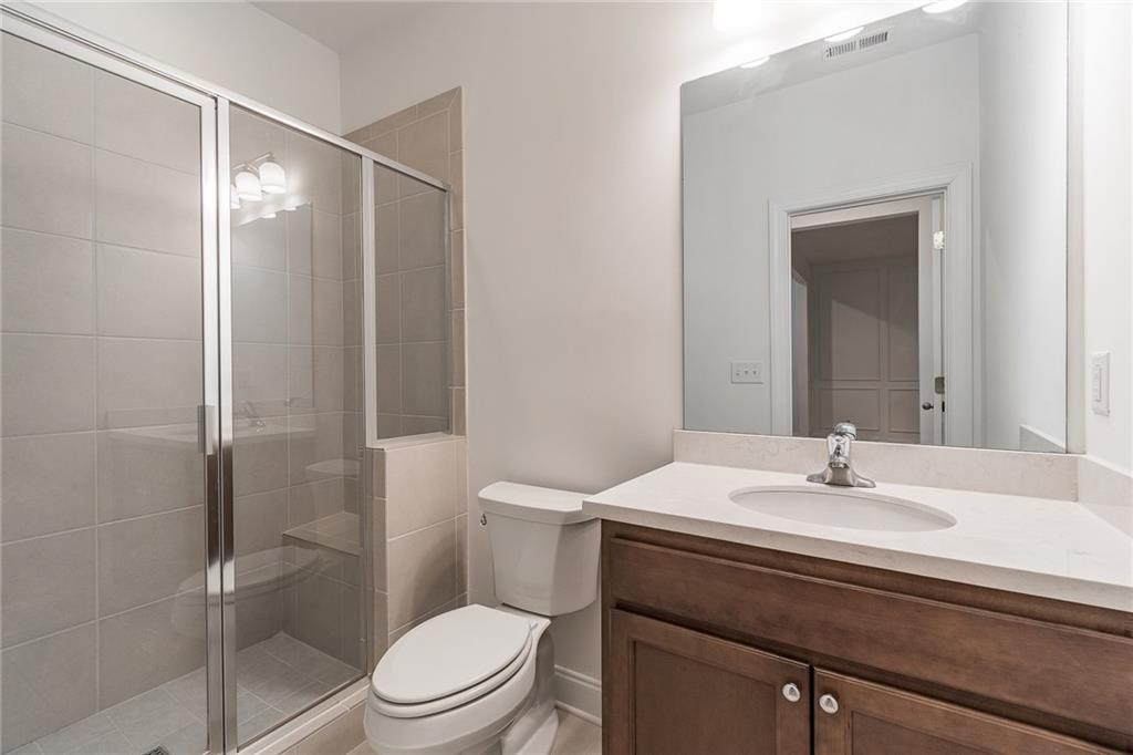 Dumont Place - Residential Lease