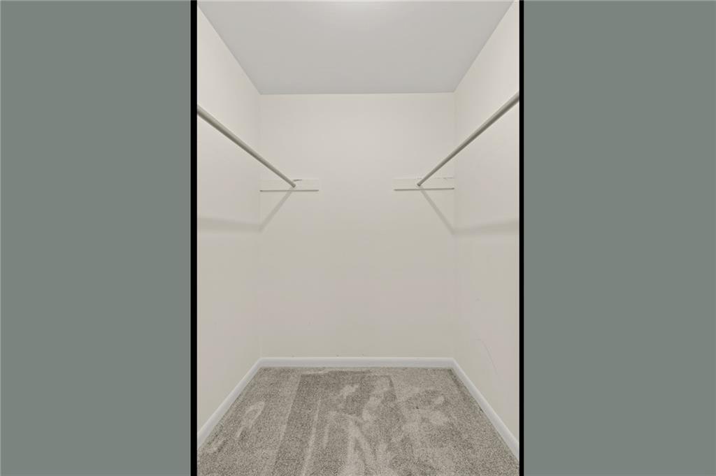 1261 Lavista Road #M-4, Atlanta, Georgia image 20