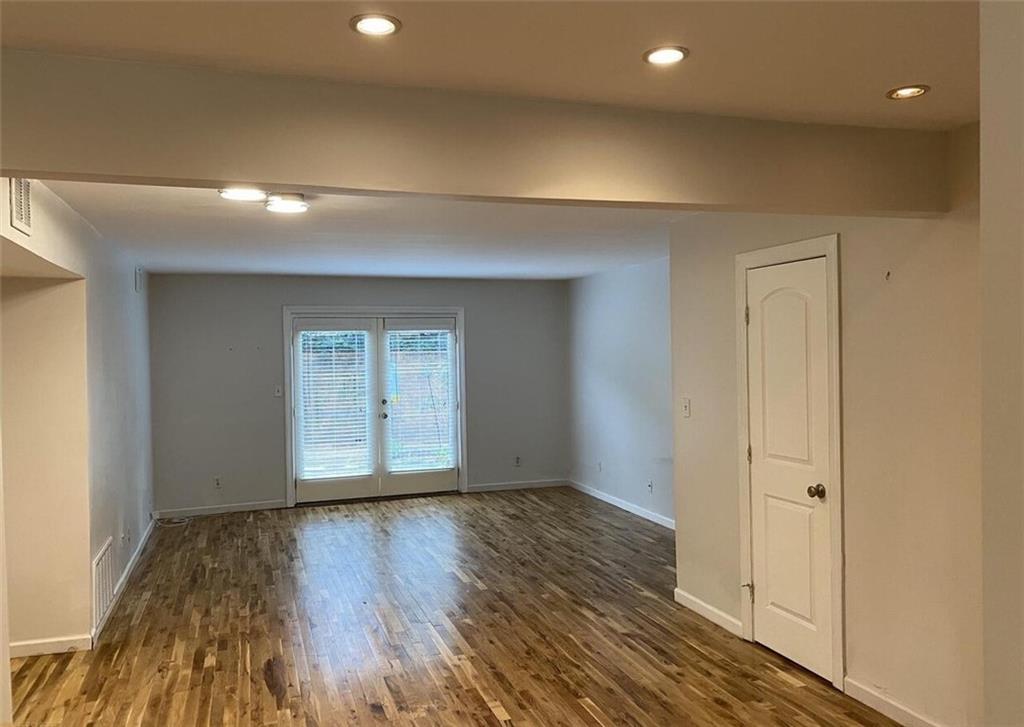 1261 Lavista Road #M-4, Atlanta, Georgia image 15