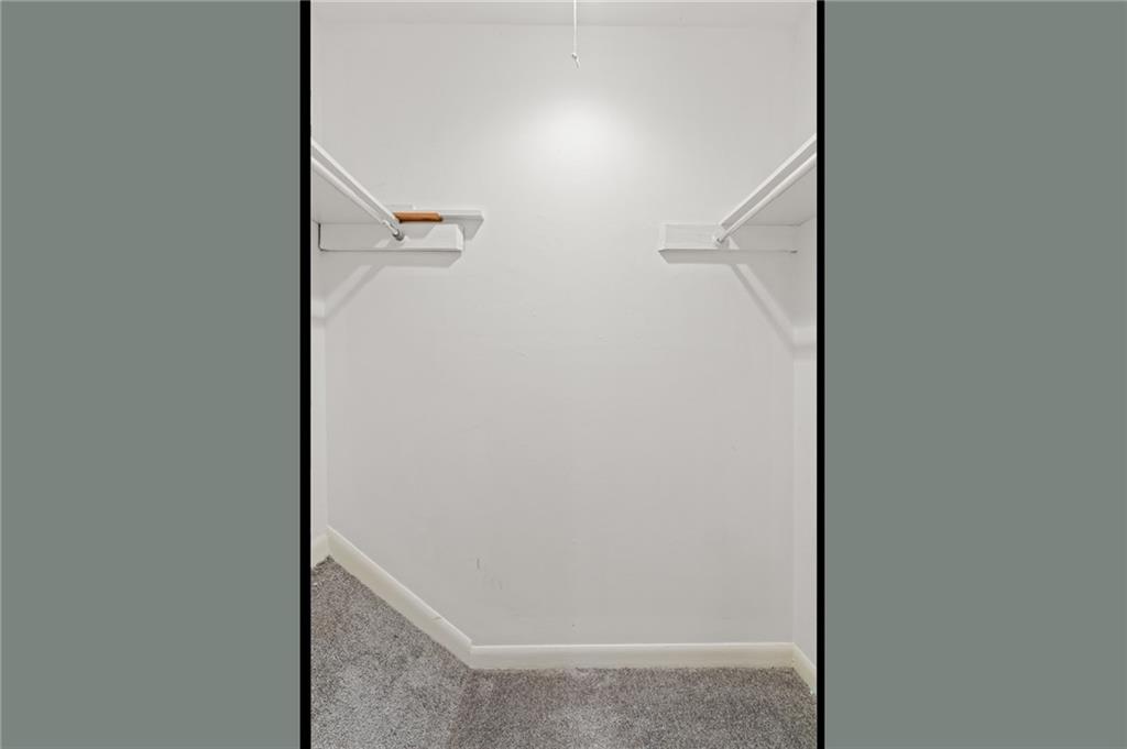 1261 Lavista Road #M-4, Atlanta, Georgia image 26