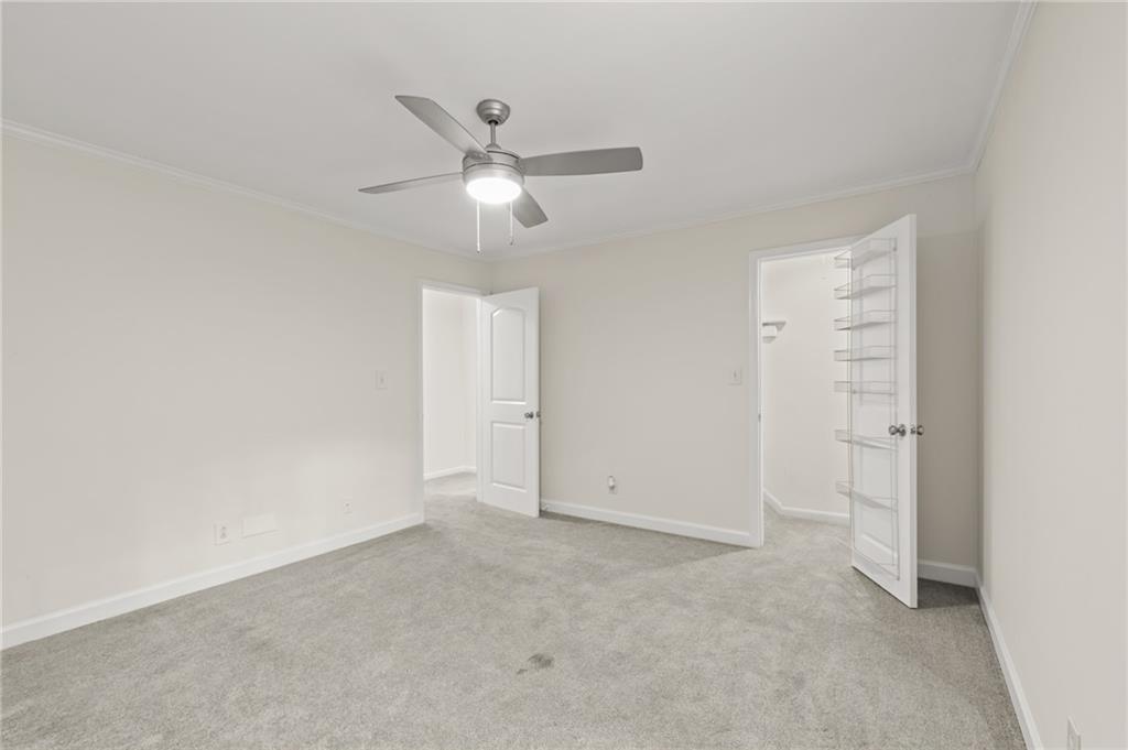 1261 Lavista Road #M-4, Atlanta, Georgia image 27