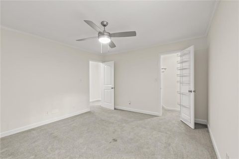 listing image 26