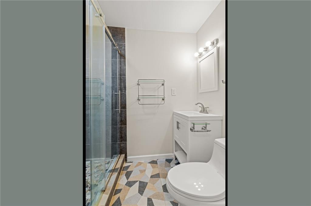1261 Lavista Road #M-4, Atlanta, Georgia image 23