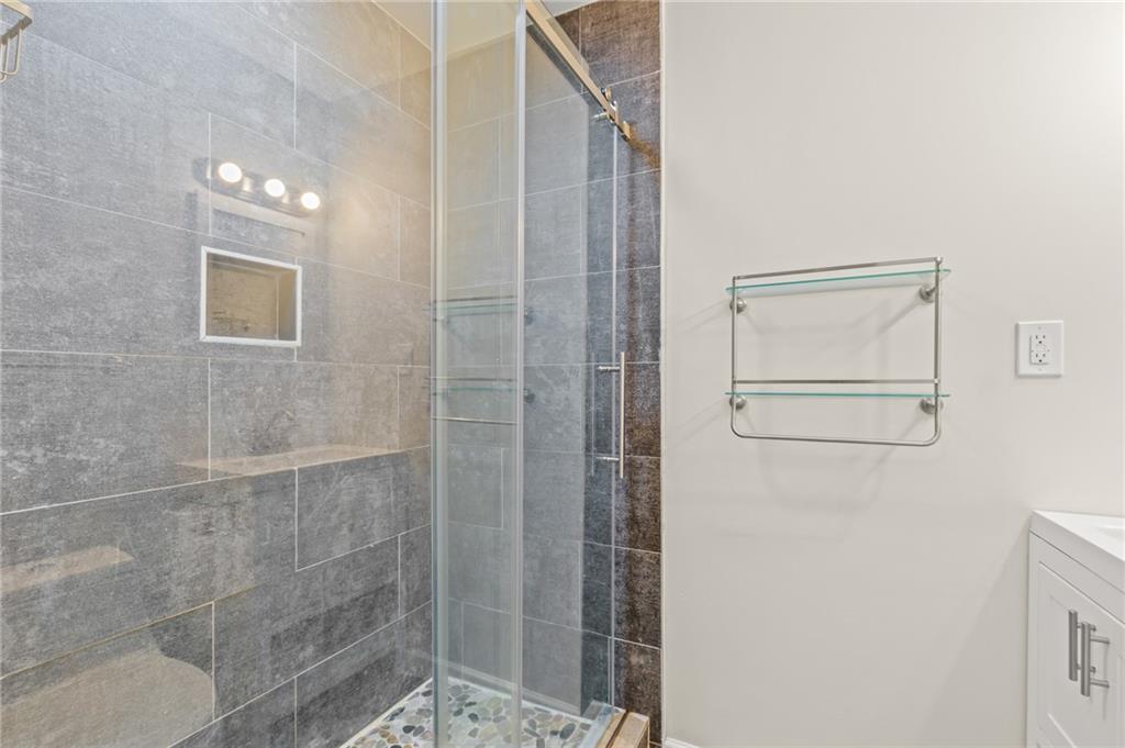 1261 Lavista Road #M-4, Atlanta, Georgia image 24