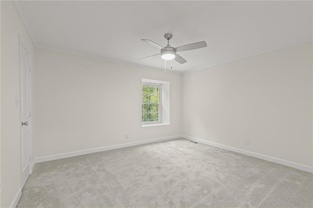 1261 Lavista Road #M-4, Atlanta, Georgia image 28