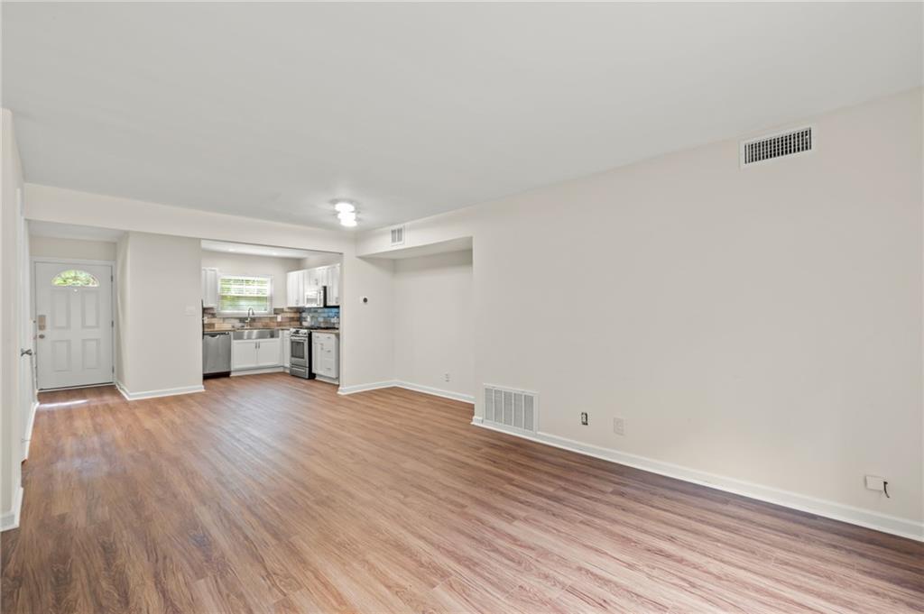 1261 Lavista Road #M-4, Atlanta, Georgia image 18