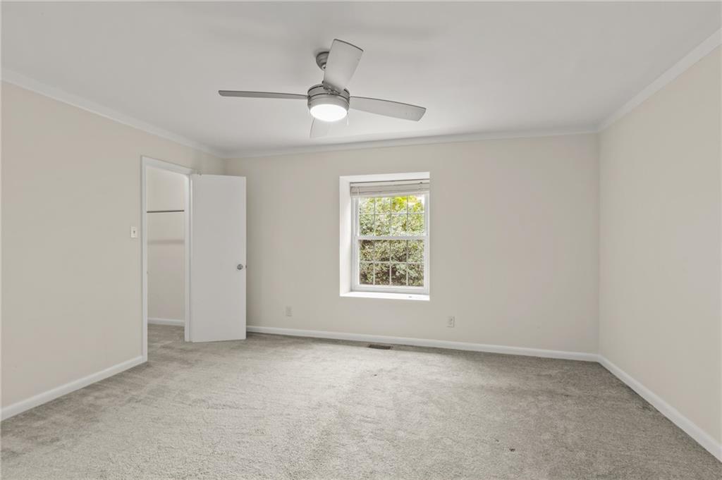 1261 Lavista Road #M-4, Atlanta, Georgia image 22