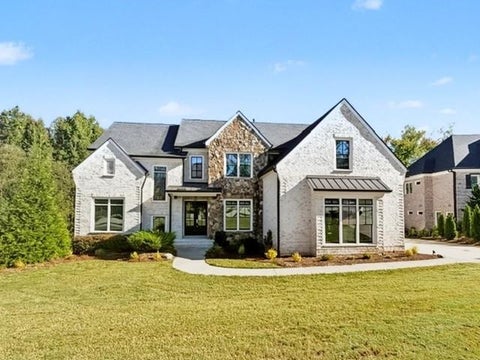 Homes For Sale - 5760 Lula Bridge Court<br/> Braselton, GA 30517