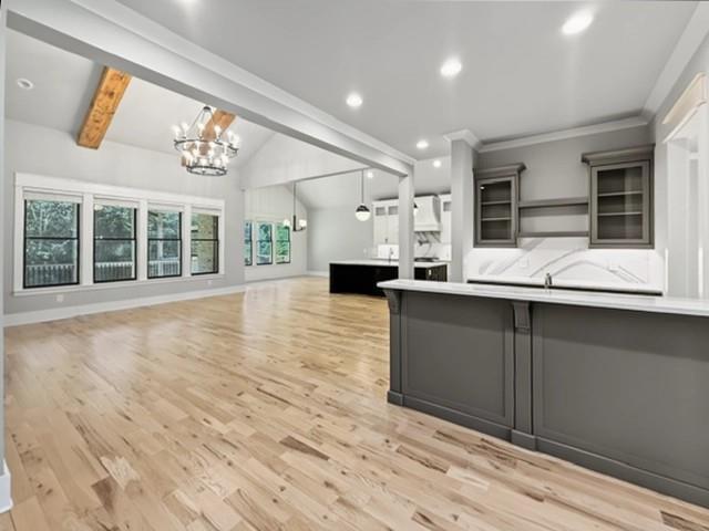 5760 Lula Bridge Court