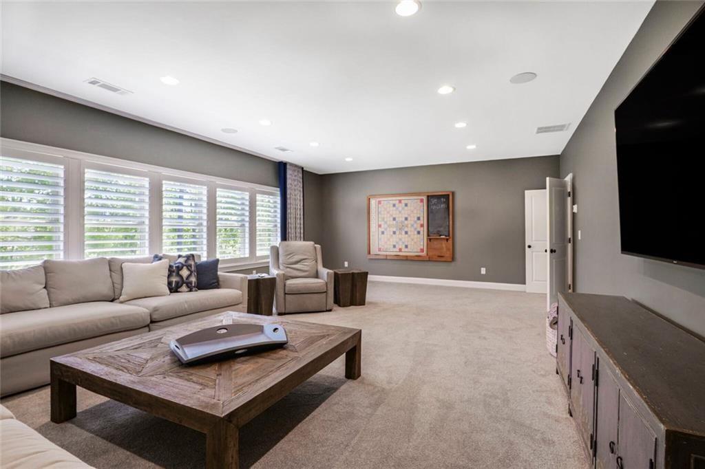 5335 Briarstone Ridge Way, Alpharetta, Georgia image 32
