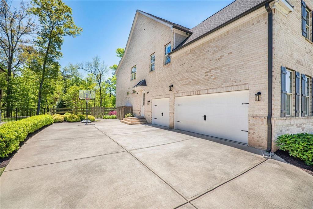 5335 Briarstone Ridge Way, Alpharetta, GA, 30022 3 5335 Briarstone Ridge Way