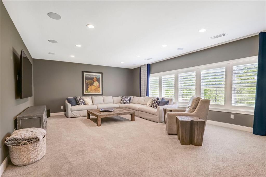 5335 Briarstone Ridge Way, Alpharetta, Georgia image 33