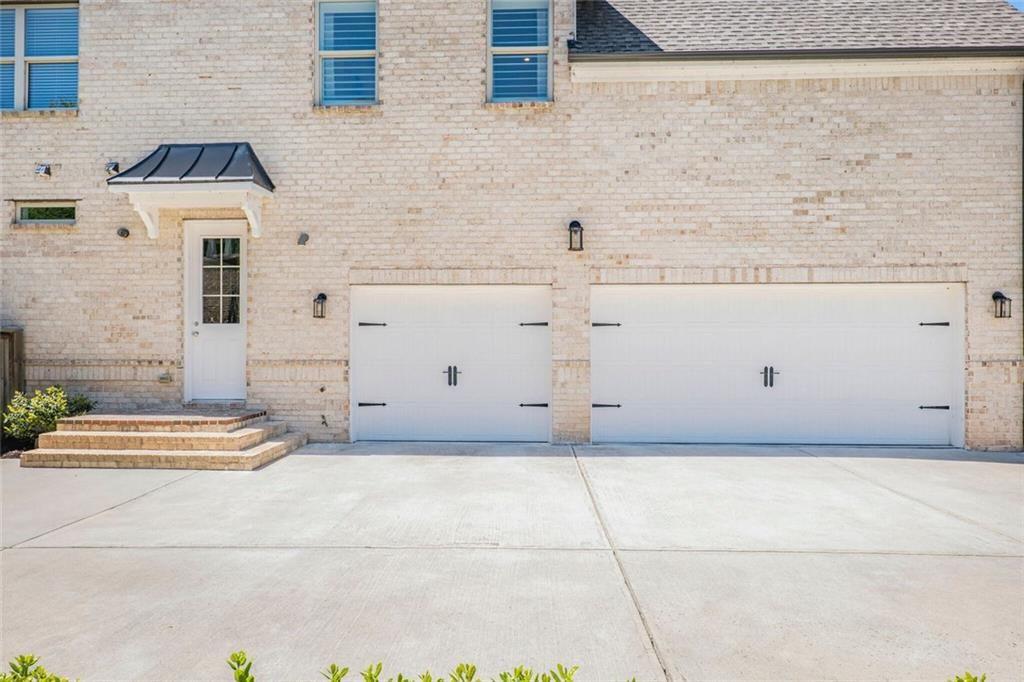 5335 Briarstone Ridge Way, Alpharetta, GA, 30022 4 5335 Briarstone Ridge Way