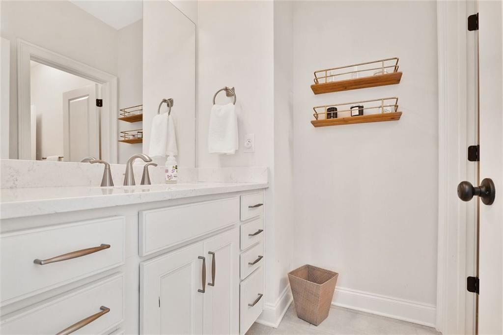 5335 Briarstone Ridge Way, Alpharetta, Georgia image 38