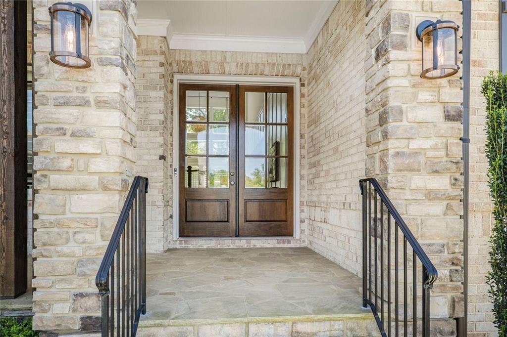 5335 Briarstone Ridge Way, Alpharetta, GA, 30022 2 5335 Briarstone Ridge Way