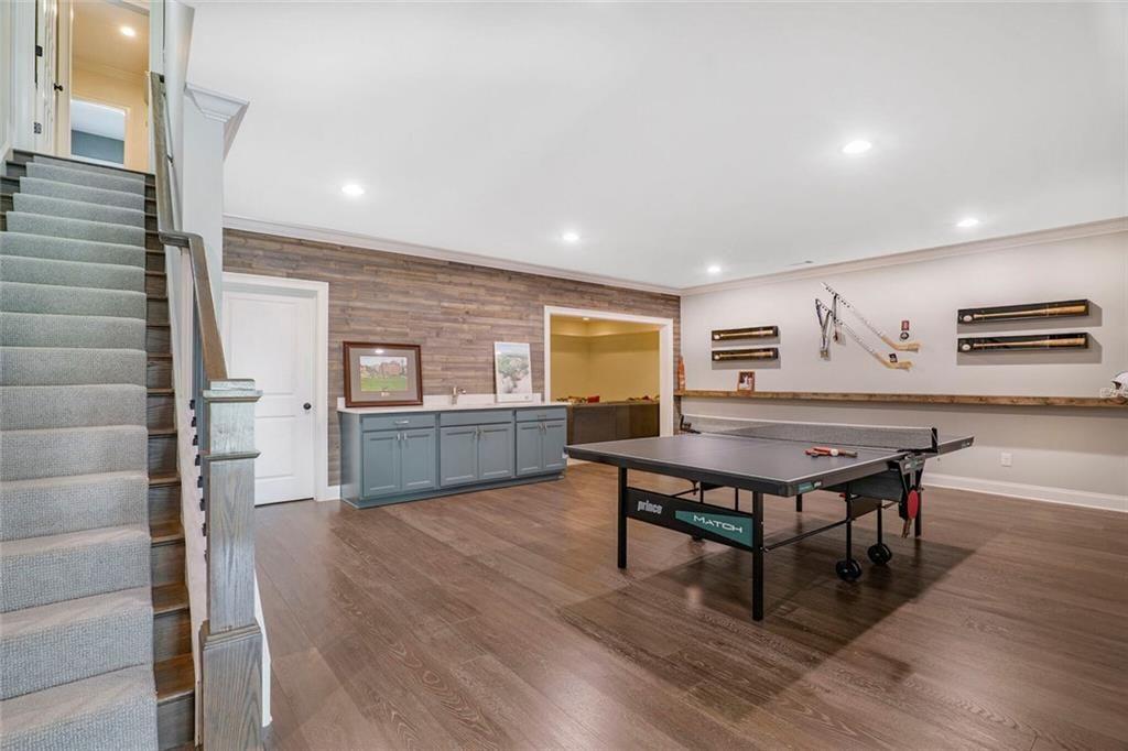 5335 Briarstone Ridge Way, Alpharetta, Georgia image 42